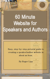 60minweb-cover-small