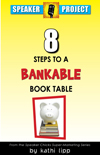 Bankable-small-cover