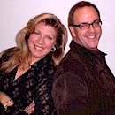 John and Stephanie John and Stephanie