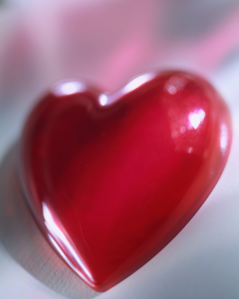 Heart