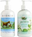 lotion