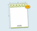 post its