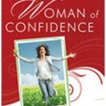 042309-1727-winwomanofc1.jpg