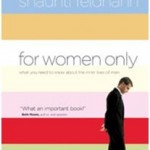 042409-1906-forwomenonl1.jpg