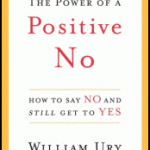 051409-0641-howtosayno1.gif 051409-0641-howtosayno1.gif