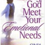 051709-1919-bookgiveawa1.jpg 051709-1919-bookgiveawa1.jpg