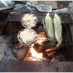 052809-0619-cookingouti1.jpg 052809-0619-cookingouti1.jpg