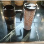 060909-0617-havemugwill1.jpg