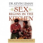 061909-0517-sexvssheets1.jpg 061909-0517-sexvssheets1.jpg