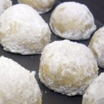 RussianTeaCakes