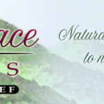 open space meats