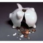 Broken-Piggy-Bank Broken-Piggy-Bank