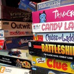 board_games1 board_games1