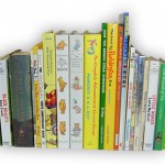 childrensbooks