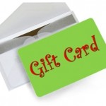 gift_card