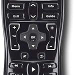 logitech remote logitech remote
