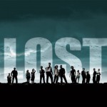 lost-logo1