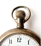 pocketwatch pocketwatch