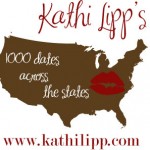 1000dateskl