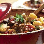 Crockpot-beef-stew
