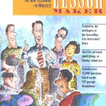 New Testament Lesson Maker New Testament Lesson Maker