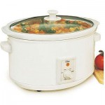 SweetandSourChickenCrockpot-main_Full