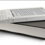 kindle kindle