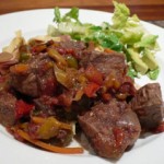 pepper-steak-picture