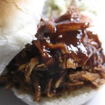 pulled-pork-500x375