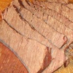 slowcooker_potroast