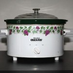 Crockpot1-main_Full