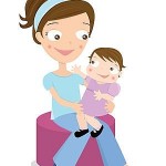 babysitter-main_Full babysitter-main_Full