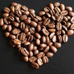 gotj_coffee gotj_coffee
