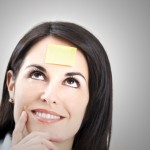 post-it post-it