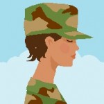 Military Wife Military Wife
