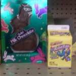 chocolatebunny chocolatebunny