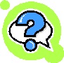 questionmark questionmark