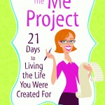 The Me Project