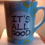 itsallgood