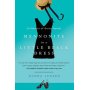 mennonite