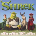 shrek
