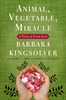 Animal vegetable Miracle