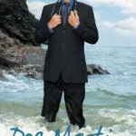 DocMartin