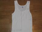tanktop