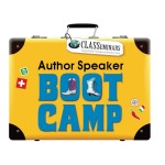 Boot Camp Logo Suitcase FINAL Boot Camp Logo Suitcase FINAL