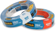 bluetape