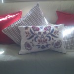 futon futon