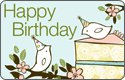 amazonhappybday amazonhappybday