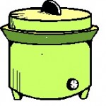 slowcooker