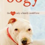 oogy oogy